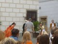 IMGP0992.JPG